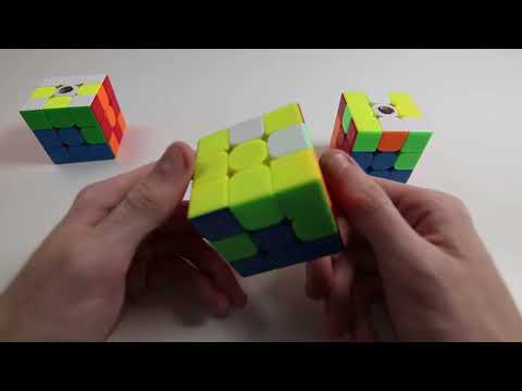 HTR subset recognition tutorial