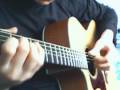 GuitarSeek