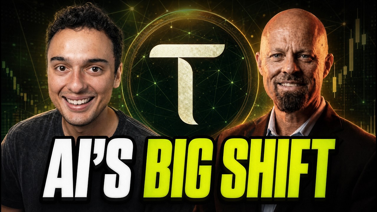 The Bittensor Conversation Every TAO Holder Needs To Hear