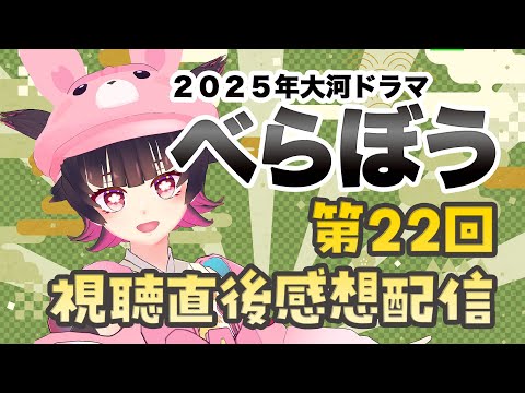 thumbnail_ijDlFXUxV7Q