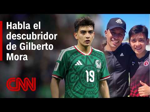 EN VIVO 🔴 | Rincón Mundial: ¿Podrá México superar la barrera de los octavos de final del Mundial?