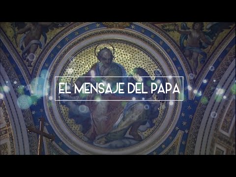 Papa Francisco Homilìa Festividad María Santísima 2024