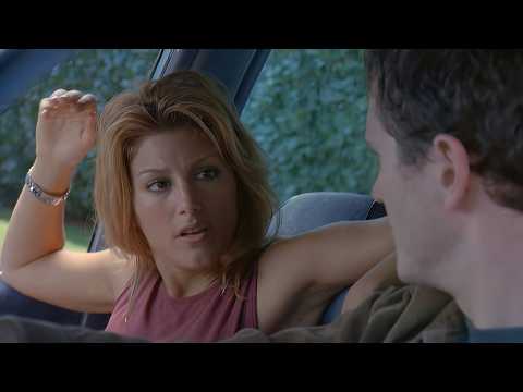 A DANGEROUS GAME OF SEDUCTION & DECEIT! 💥 The Proposal (2001) | Full Thriller Movie