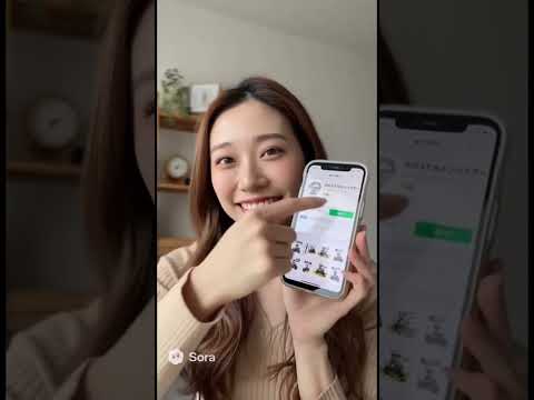 バイク好きなら絶対ハマる🔥