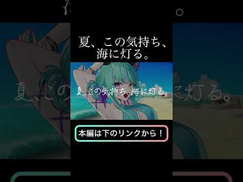 thumbnail_ijGkge2Xseg