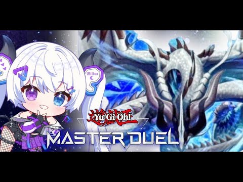 thumbnail_ijI1swHh0NU