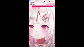 【#朝活 】10月最初の朝活！お仕事、学校の人おやすみの人もおいで～！✨初見・ROMさんも大歓迎まってるよ～～【 #morningstrea