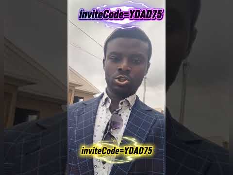 COWBIT:- How to Make Money Online with #Cowbit. Start your Journey