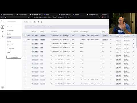 Coding stateless API Authentication | Golang, Remix, RR7