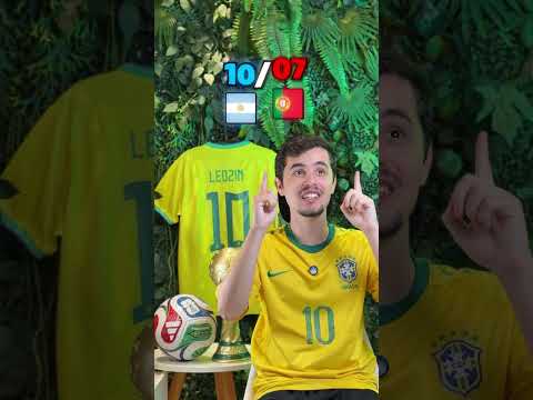 O que aconteceu no seu aniversário? #shorts #futebol #brasileirão