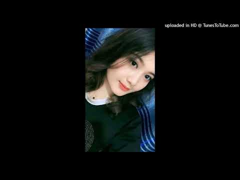 KELOAS - Almera Sabrina OOMEGA Ft ( Faris Kendang ) Live Tuban #dhehanpro