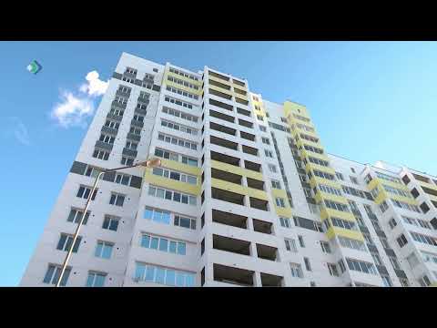 Какой будет корректировка за тепло в Сыктывкаре?