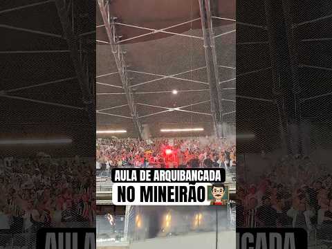 image para ilustrar o artigo