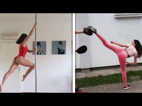 😲Impossible Odds (Compilation)😲 #WhatAreTheOdds