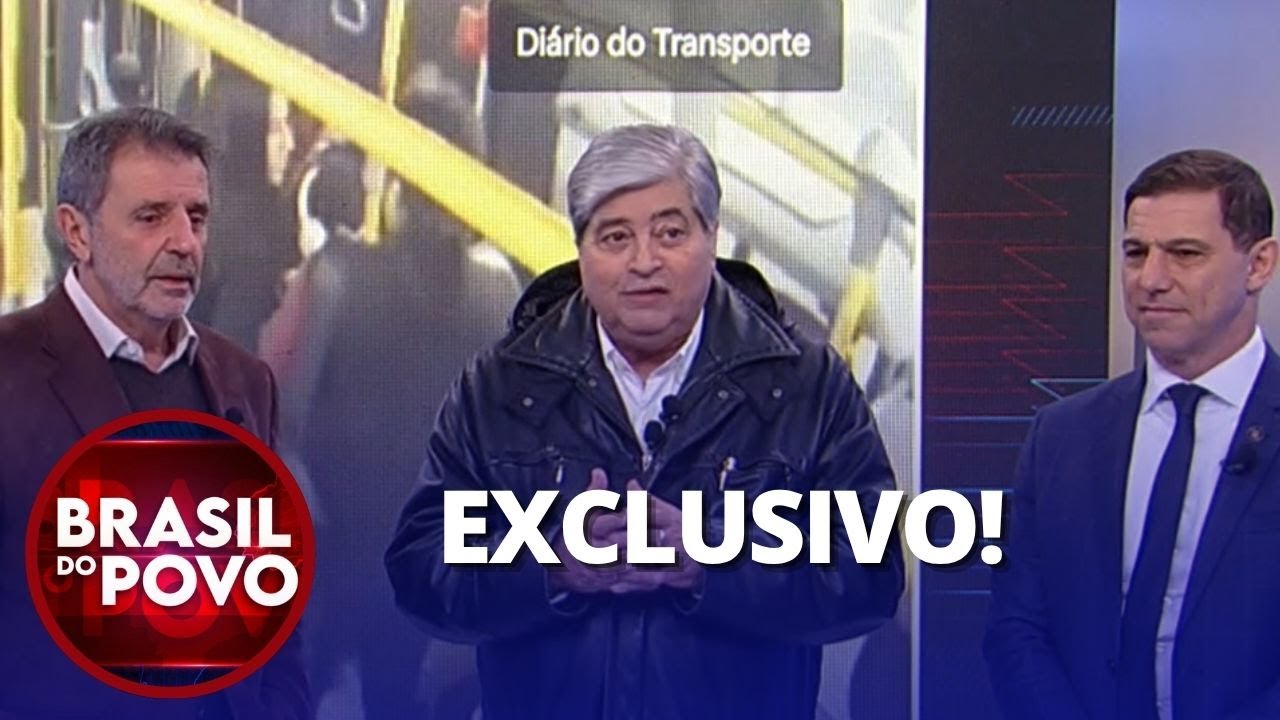 Alerta no sistema bancário Hackers roubam quase R$1 BI via Pix