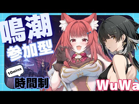 thumbnail_ijN6y9JFsuc