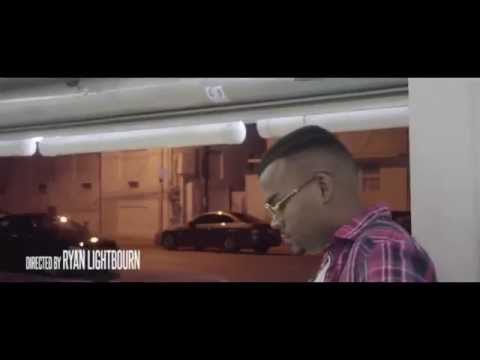 Slum Village Concert Tickets - 2026 Tour Dates