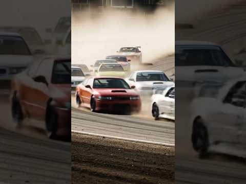 #DreamScreenAI / fast and furious #shorts