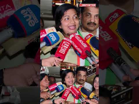 'മെട്രോയ്ക്ക് കല്ലിട്ട് ട്രയൽറൺ വരെ നടത്തിയത് അപ്പയാണ്, ഭരണം മാറിയത് കൊണ്ട് ഉദ്ഘാടനം ചെയ്യാനായില്ല'