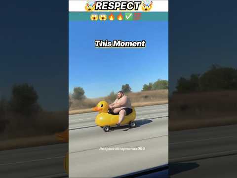 Respect🏍️😱🔥 #shorts #ytshorts #shortsfeed #respectultrapromax099