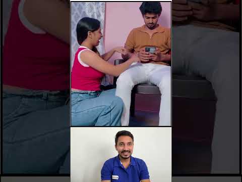 भाभी ne तो ग़लत समज लिया 😂