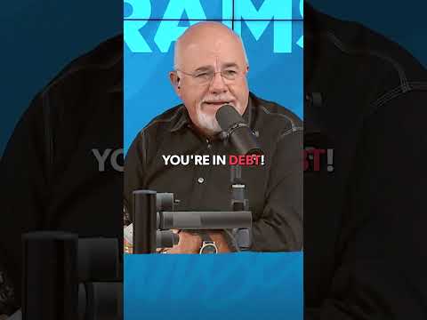 Ramsey Solutions