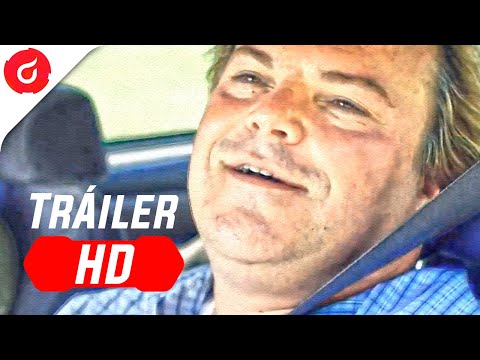 el-rey-de-la-polca-trailer-2018-subtitulado