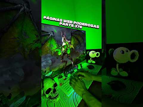 PHOTOSHOP INSTANTÁNEO !!#web #esitar#ia#ai#edit#Generar