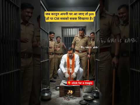 #radha #radhe #radha #shorts #krishna #shortsfeed #pmmodi #ai #krishna