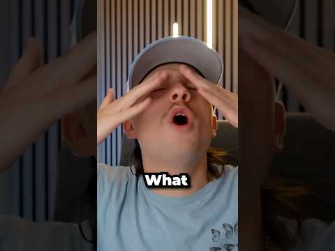 Americans Call the Police On Me 🤣