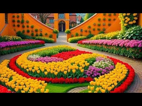 Amazing World's Beauty Place 🌎 That Don't Feel Real 😱😍#nature #naturalbeauty#viralvideo @Unique_w2