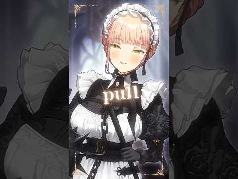 モエチャッカファイア - 弌誠 (cover) / ニュイ・ソシエール #shorts #にじさんじ