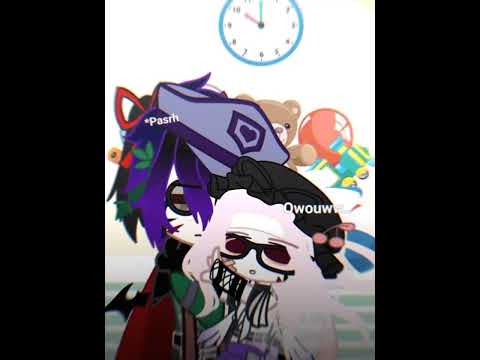 Jahil lgi nih.  Σ(￣ロ￣lll) , (#fypシ゚viral #justcontent #tiktoktrend #gachanox)