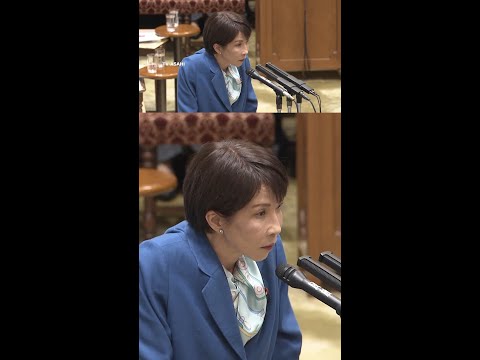 Japan's PM shrugs off question about Trump