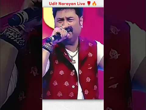 #bollywood #hindisong #hindi #song #kumarsanu #music #ytshorts #status