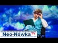 Neo-Nwka - Teleexpress (Bez cenzury )  (HD) 