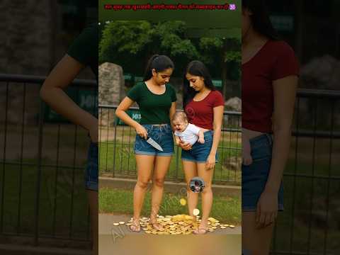 Sanwariya Ker Do Beda Paar | Soulful Devotional Song | Bhakti Vibes 🧘🏻‍♂️✨🕉️ #song #ai