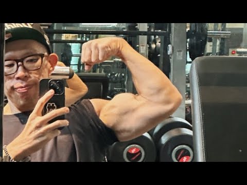 焼鳥どん日垣 深夜の何でも答えちゃうLIVE