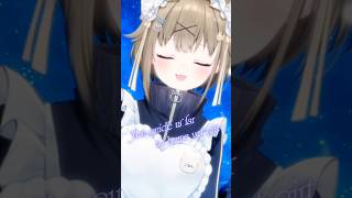 【旦那募集】Call of Silence歌えます#進撃の巨人 #歌ってみた #vtuber #vsinger #shorts
