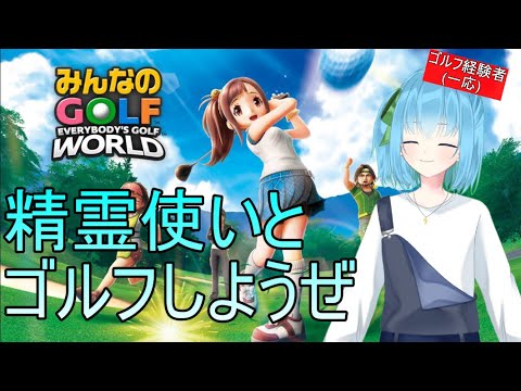 thumbnail_ijk4mFbCt30