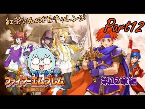 thumbnail_ijk_5ZOHPVM