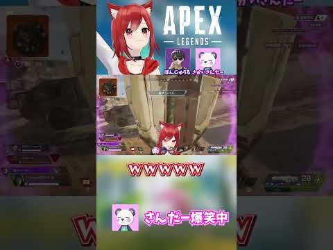 thumbnail_ijlPL4djvZA