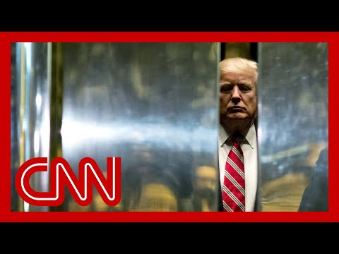 Trump Org. tries to figure out the future of its business after fraud ruling