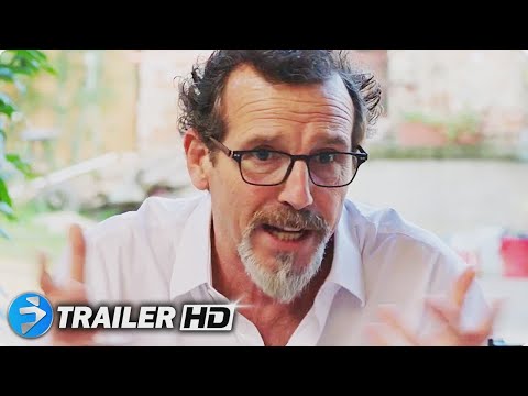 RICOMINCIO DA TAAC (2024) Trailer | Signor Imbruttito | Germano Lanzoni, Claudio Bisio | Commedia