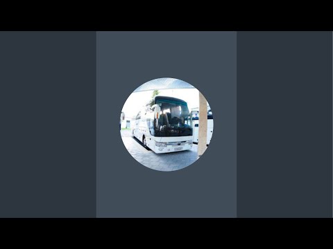 +998916786111 хаммага салом Москва тошкент автобус