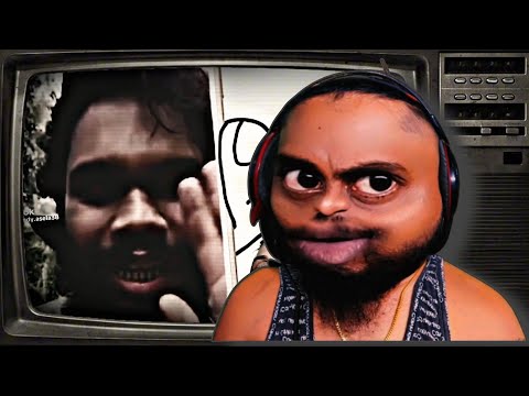 React to දනරජාගෙ අවසන් වියොව |Hiepiesuppa|React|