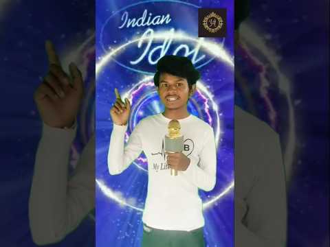 खूबसूरत लड़कियां पढ़ाई नहीं करती🤣🤣// #shorts #ytshorts #indianidol #funny #trending #shorts