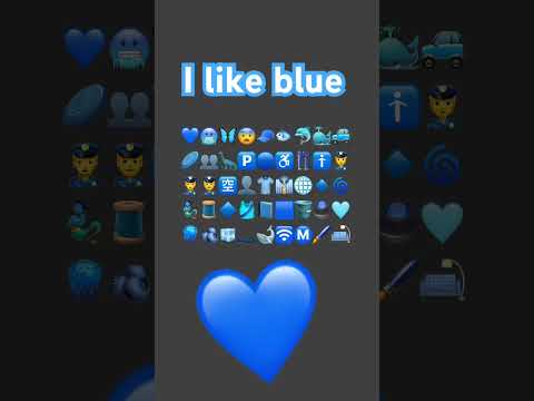 What colour do you like?#blue#viral#blowup#fyp