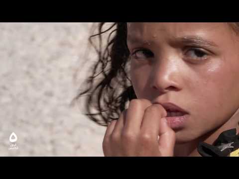 الجيل الخامس: ماذا ينتظرنا بعد إندحار تنظيم الدولة الإسلامية؟