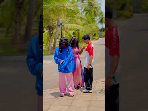 Histoire d’amour 💔😭 #love #lovestory #choices #leçonsdevie #viralvideo